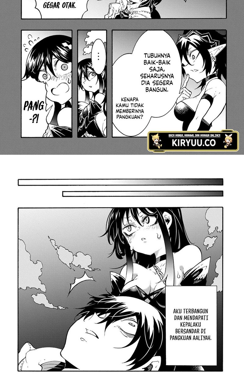Chapter 44 - halaman 9