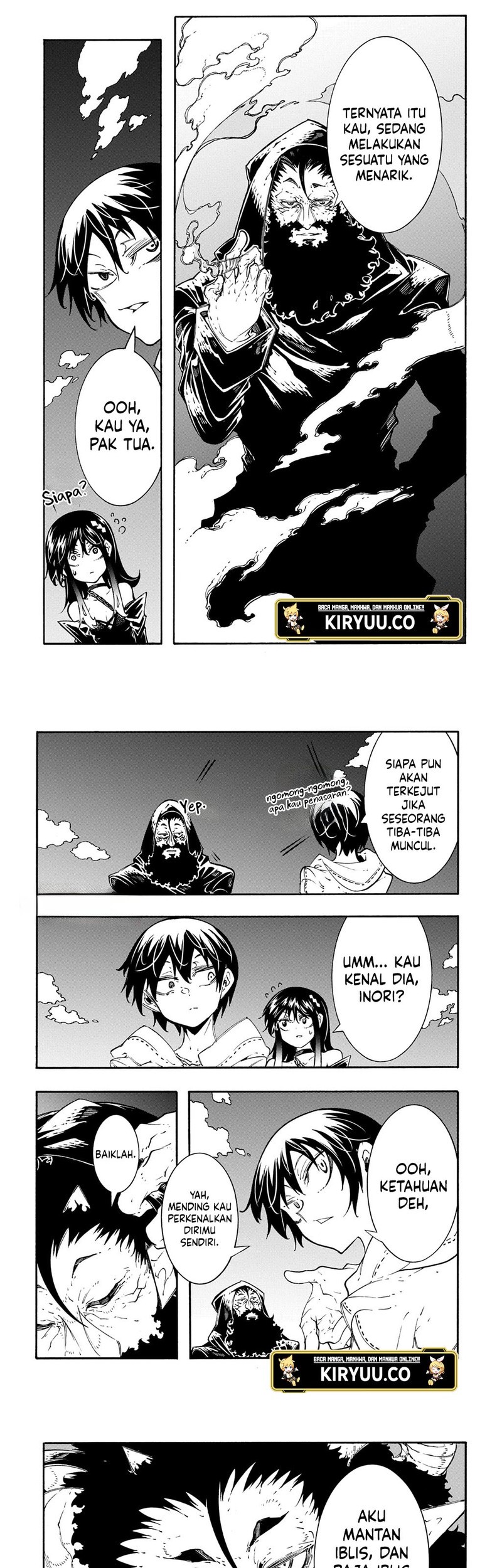 Chapter 44 - halaman 12