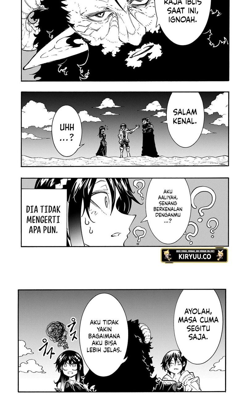 Chapter 44 - halaman 13