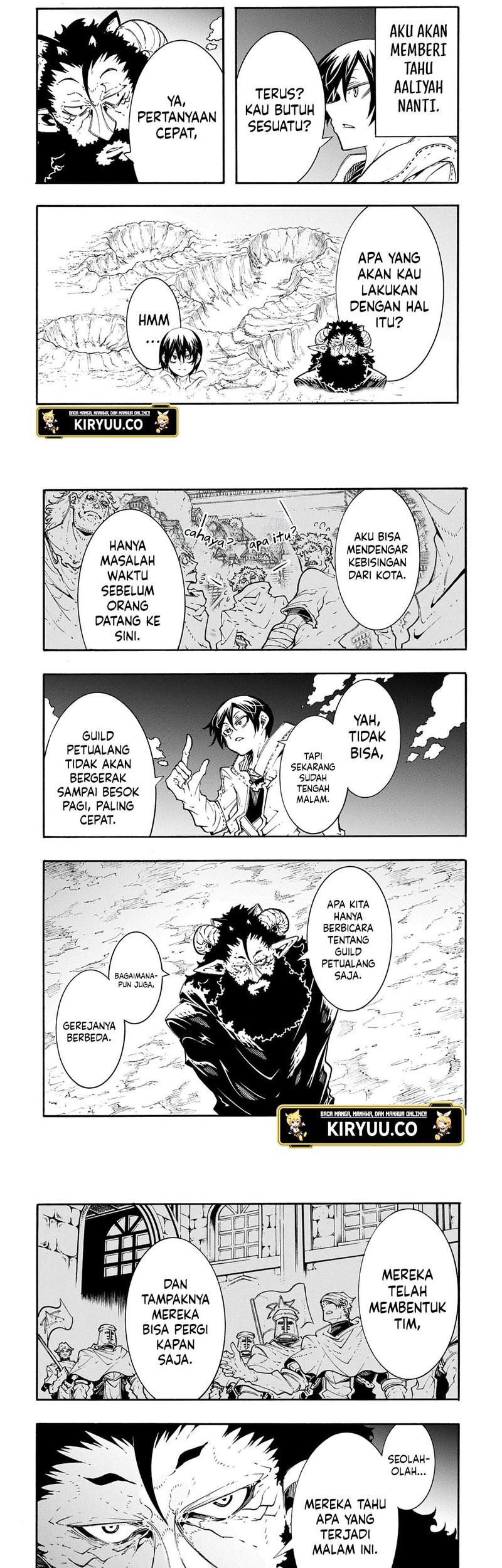Chapter 44 - halaman 14