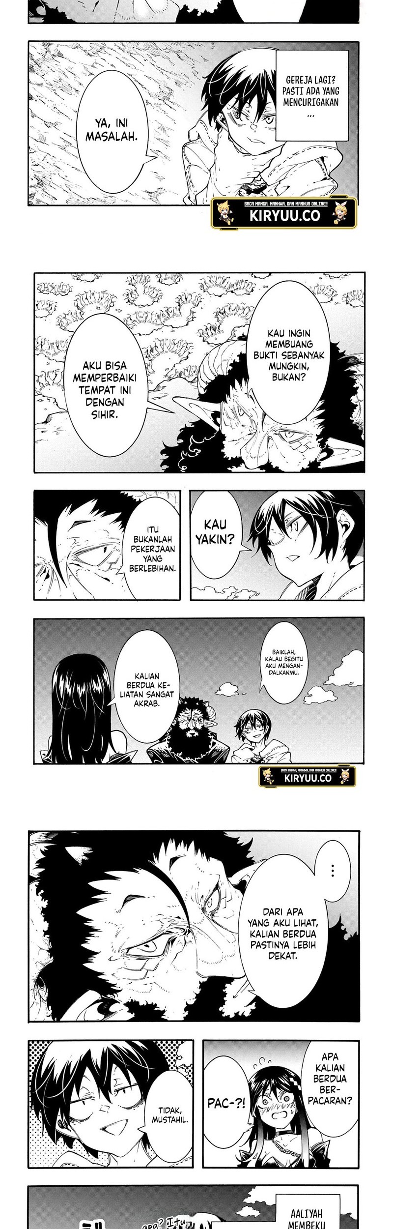 Chapter 44 - halaman 15