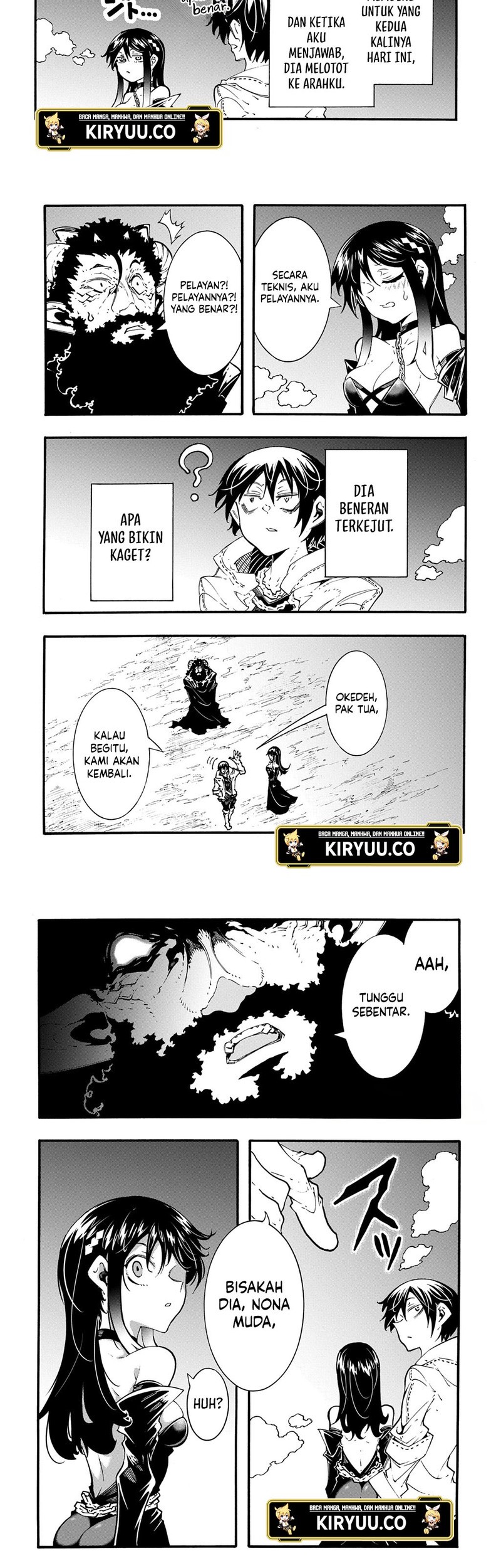 Chapter 44 - halaman 16