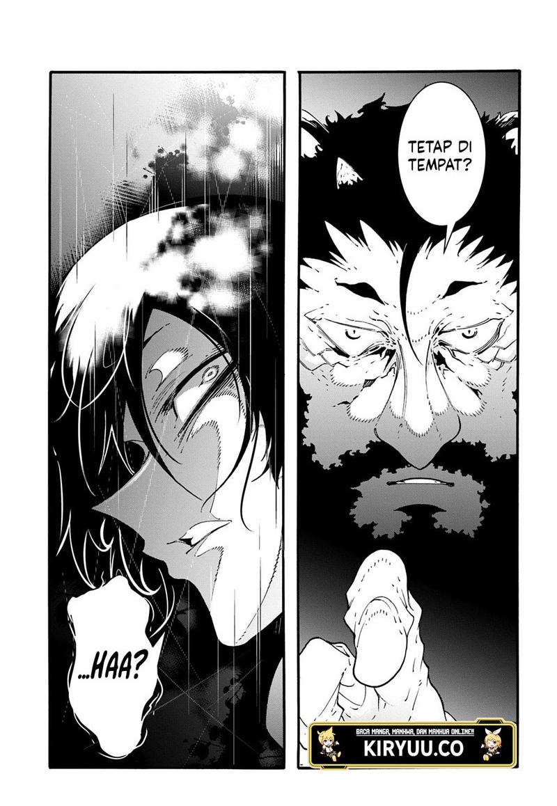Chapter 44 - halaman 17