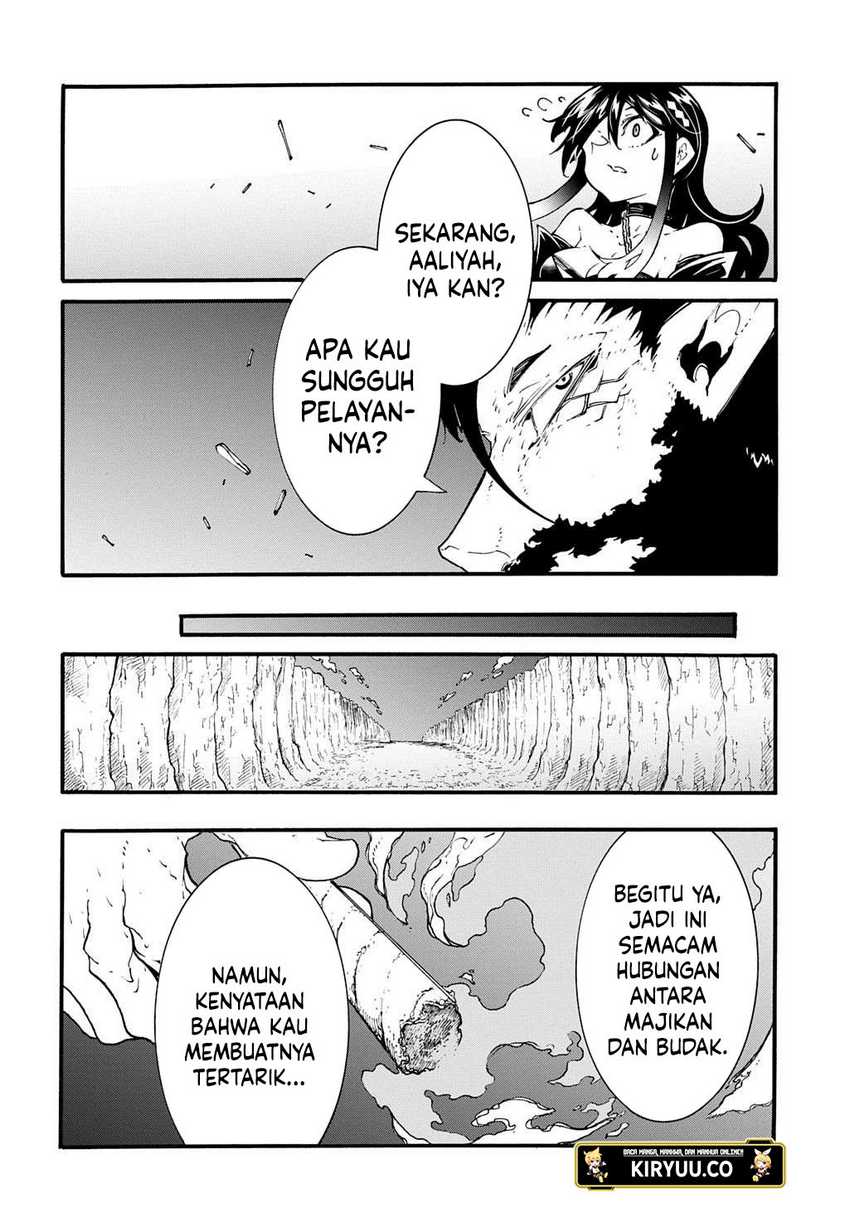 Chapter 45 - halaman 12