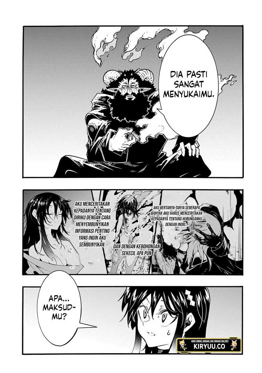Chapter 45 - halaman 13
