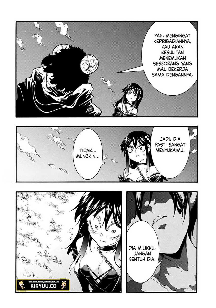 Chapter 45 - halaman 14