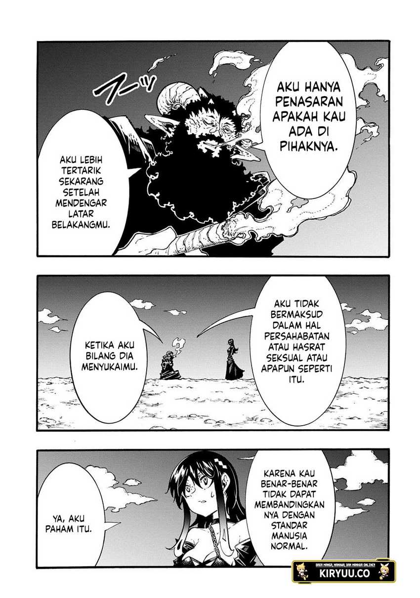 Chapter 45 - halaman 15