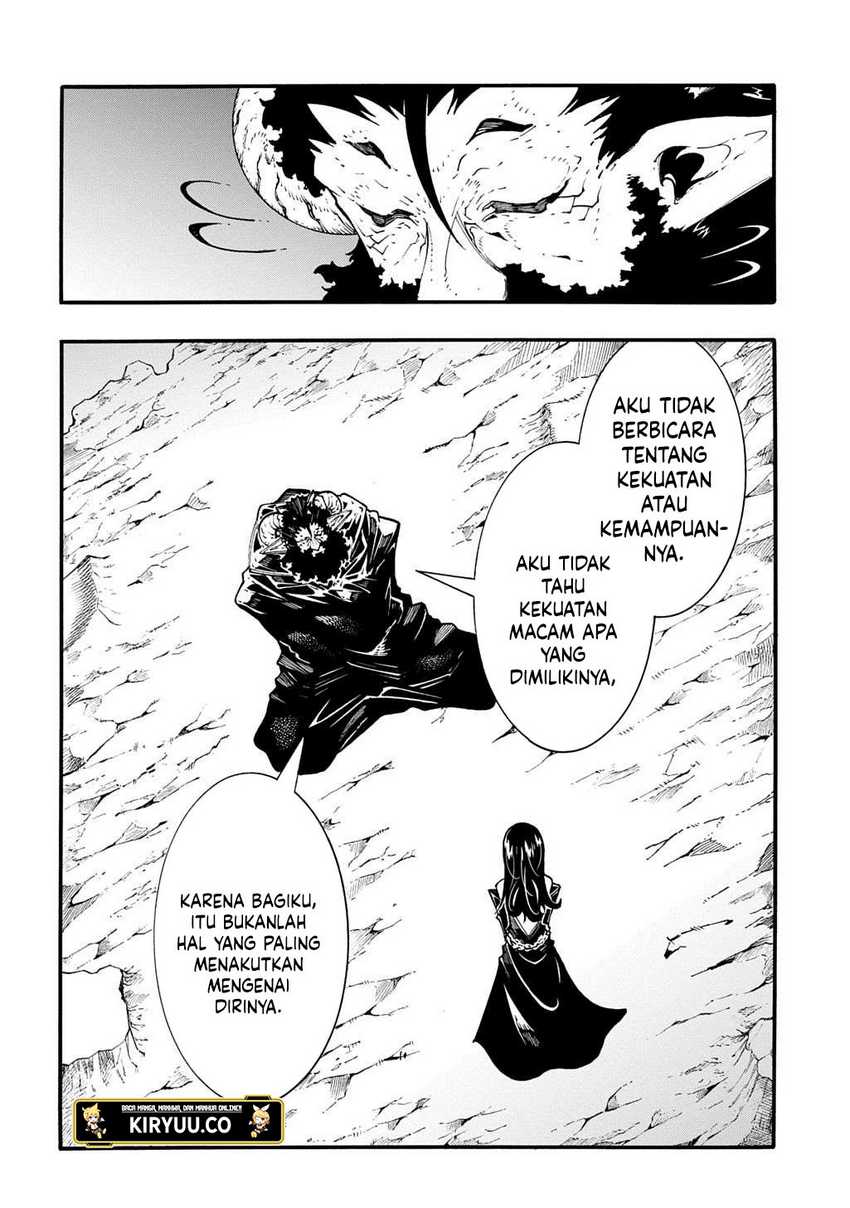 Chapter 45 - halaman 16