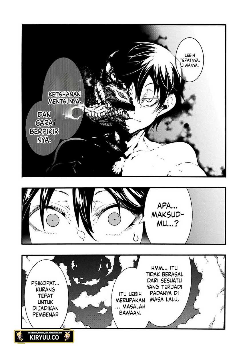 Chapter 45 - halaman 17