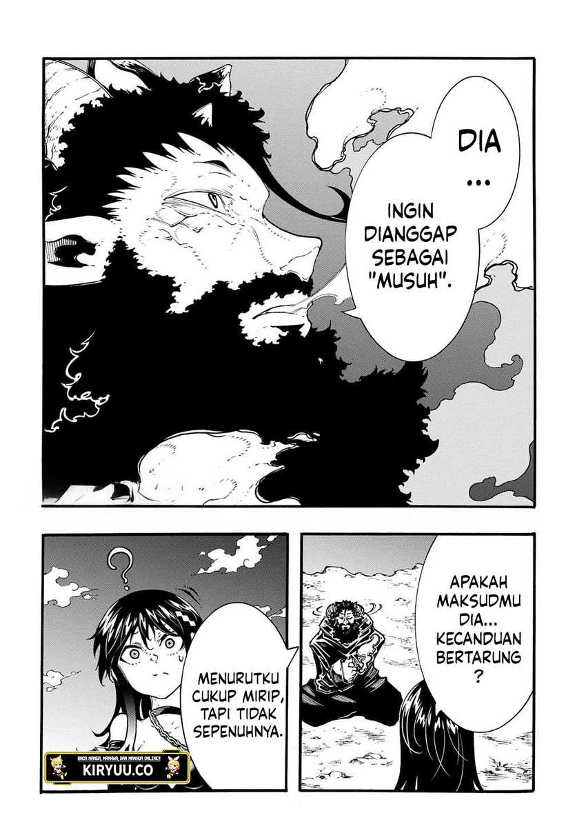 Chapter 45 - halaman 18