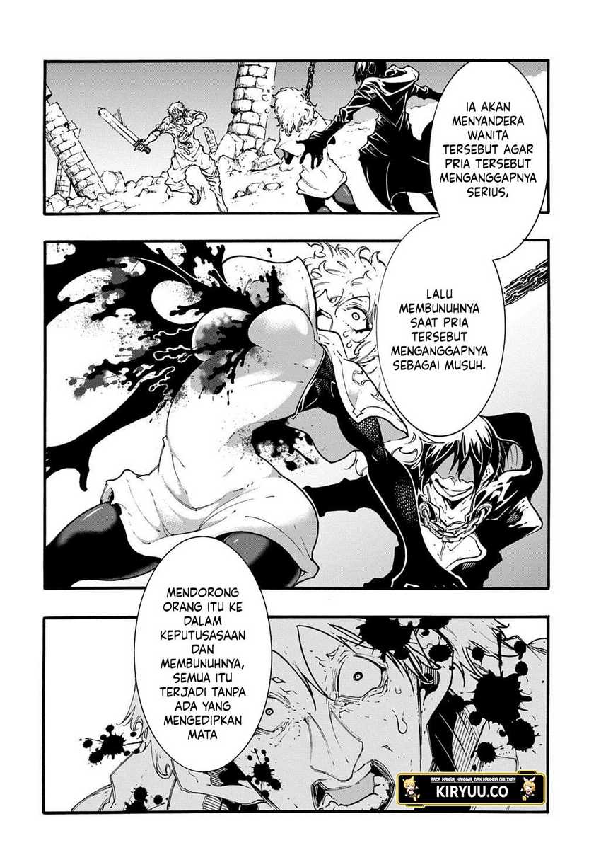 Chapter 45 - halaman 20