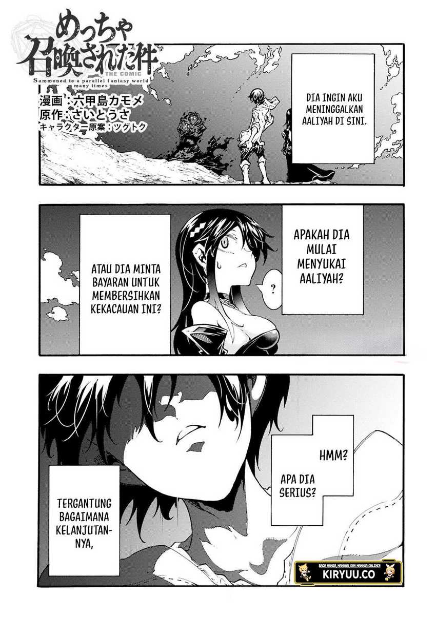 Chapter 45 - halaman 3