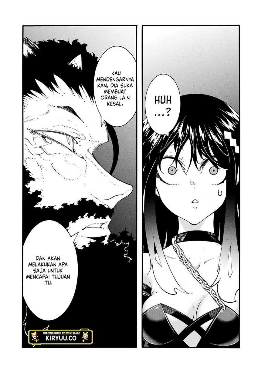 Chapter 45 - halaman 21