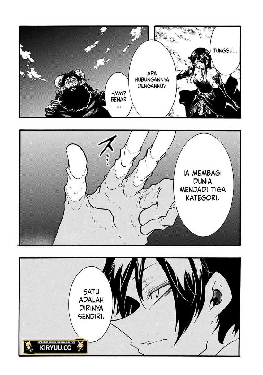 Chapter 45 - halaman 22