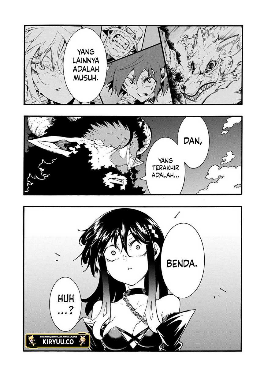Chapter 45 - halaman 23