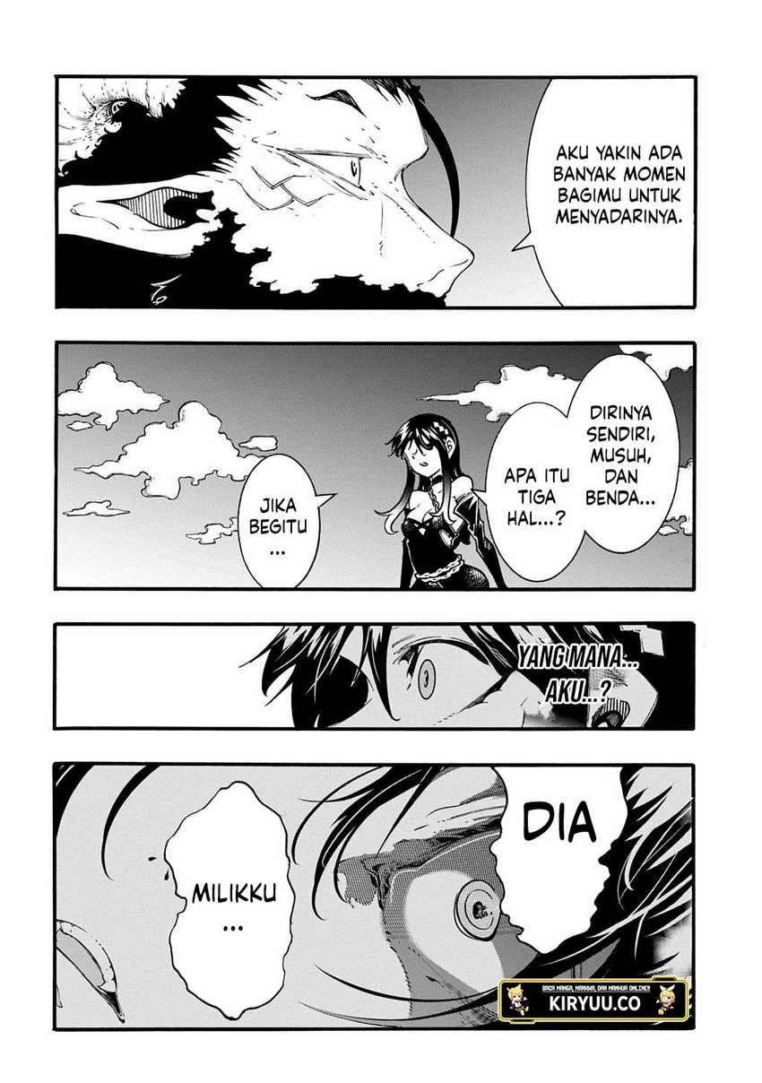 Chapter 45 - halaman 24