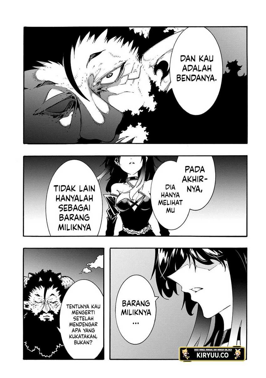 Chapter 45 - halaman 25