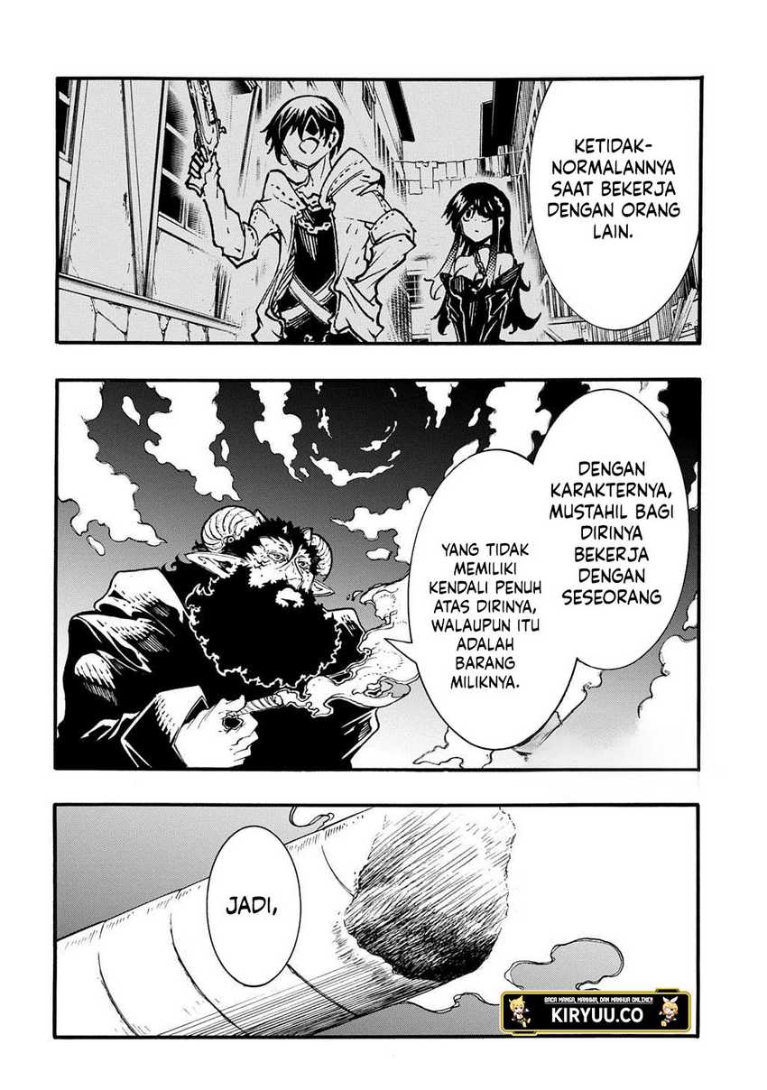 Chapter 45 - halaman 26
