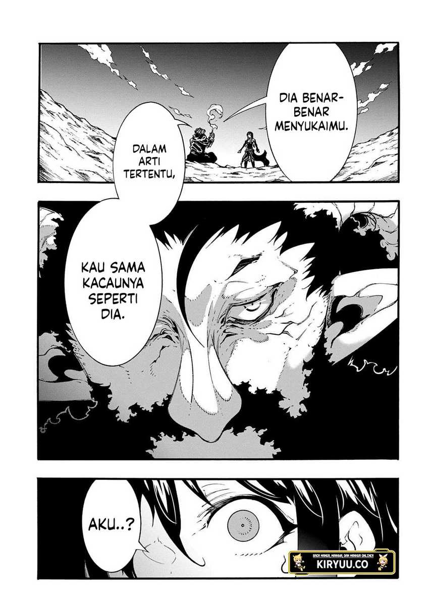 Chapter 45 - halaman 27