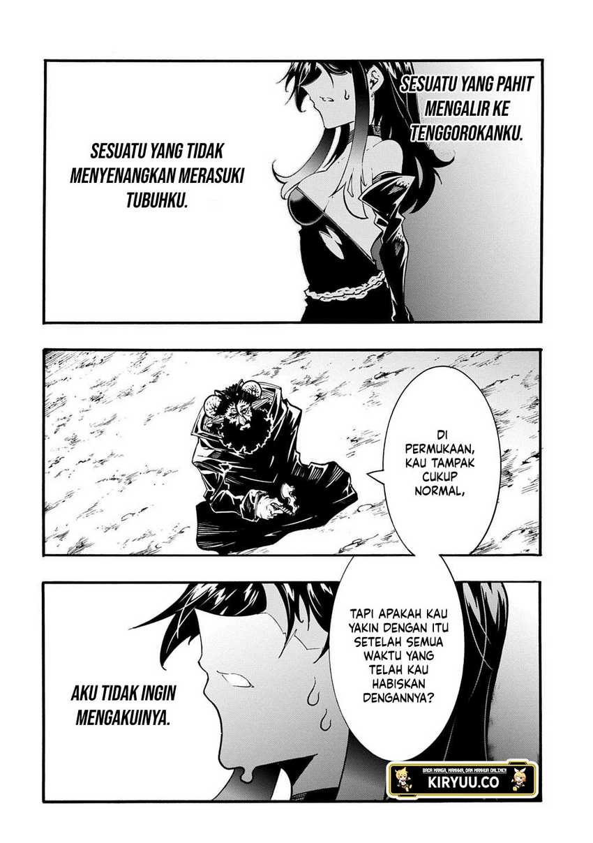Chapter 45 - halaman 28
