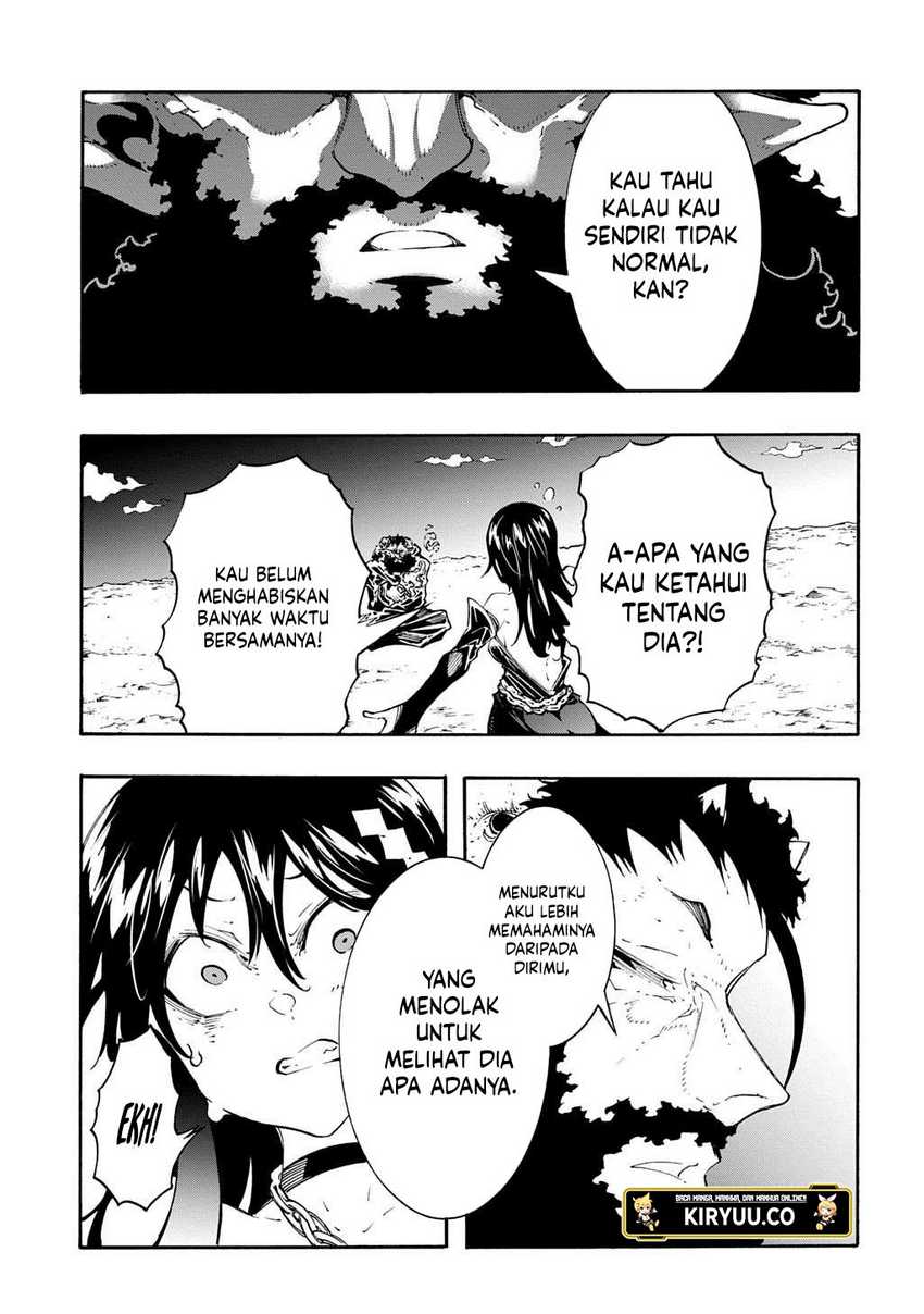 Chapter 45 - halaman 29