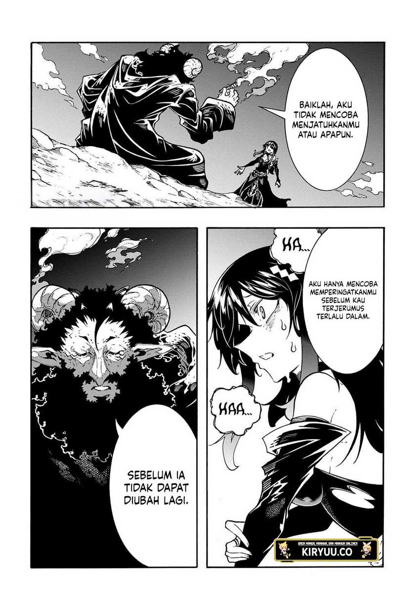 Chapter 45 - halaman 30