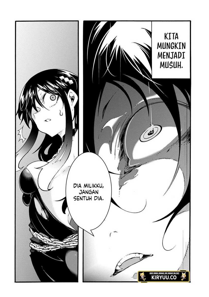 Chapter 45 - halaman 4