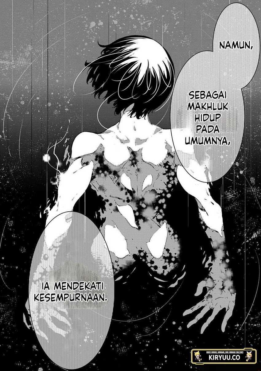 Chapter 45 - halaman 32