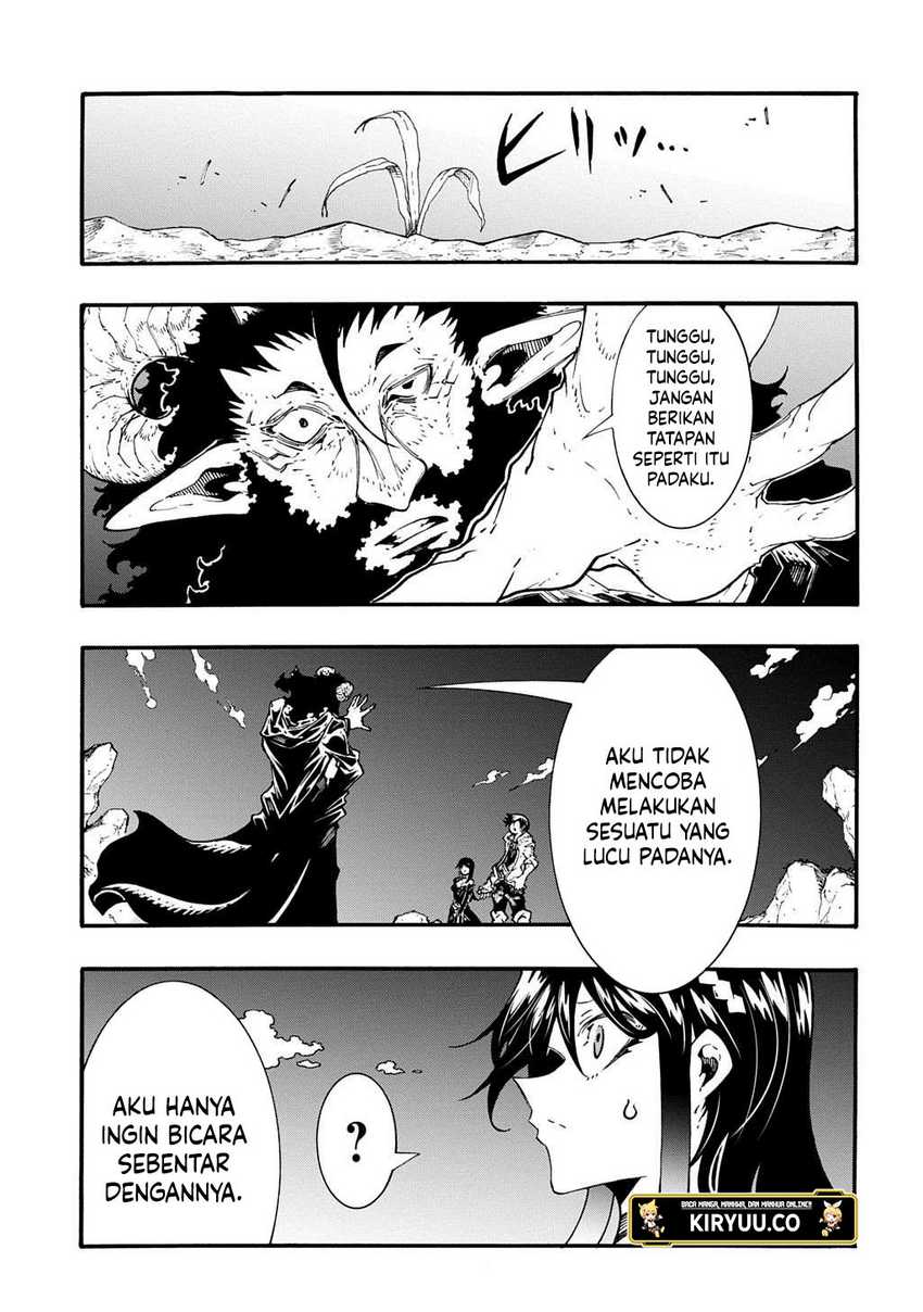 Chapter 45 - halaman 5