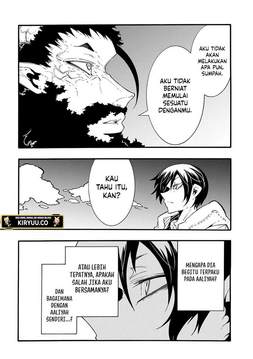 Chapter 45 - halaman 6