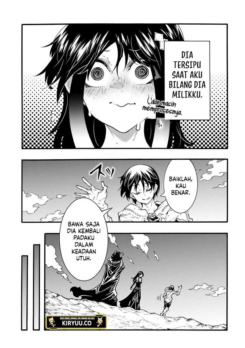 Chapter 45 - halaman 7