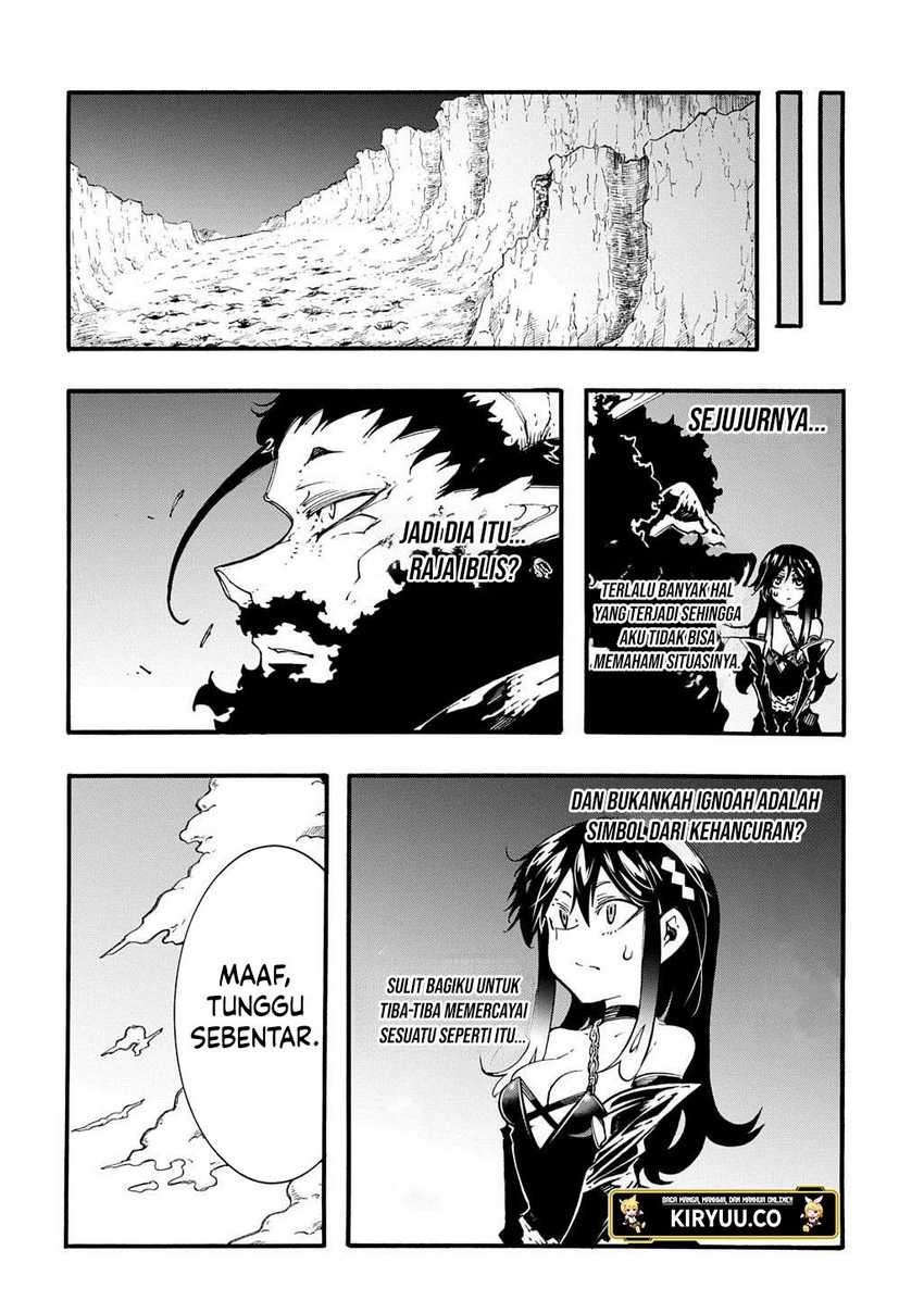 Chapter 45 - halaman 8