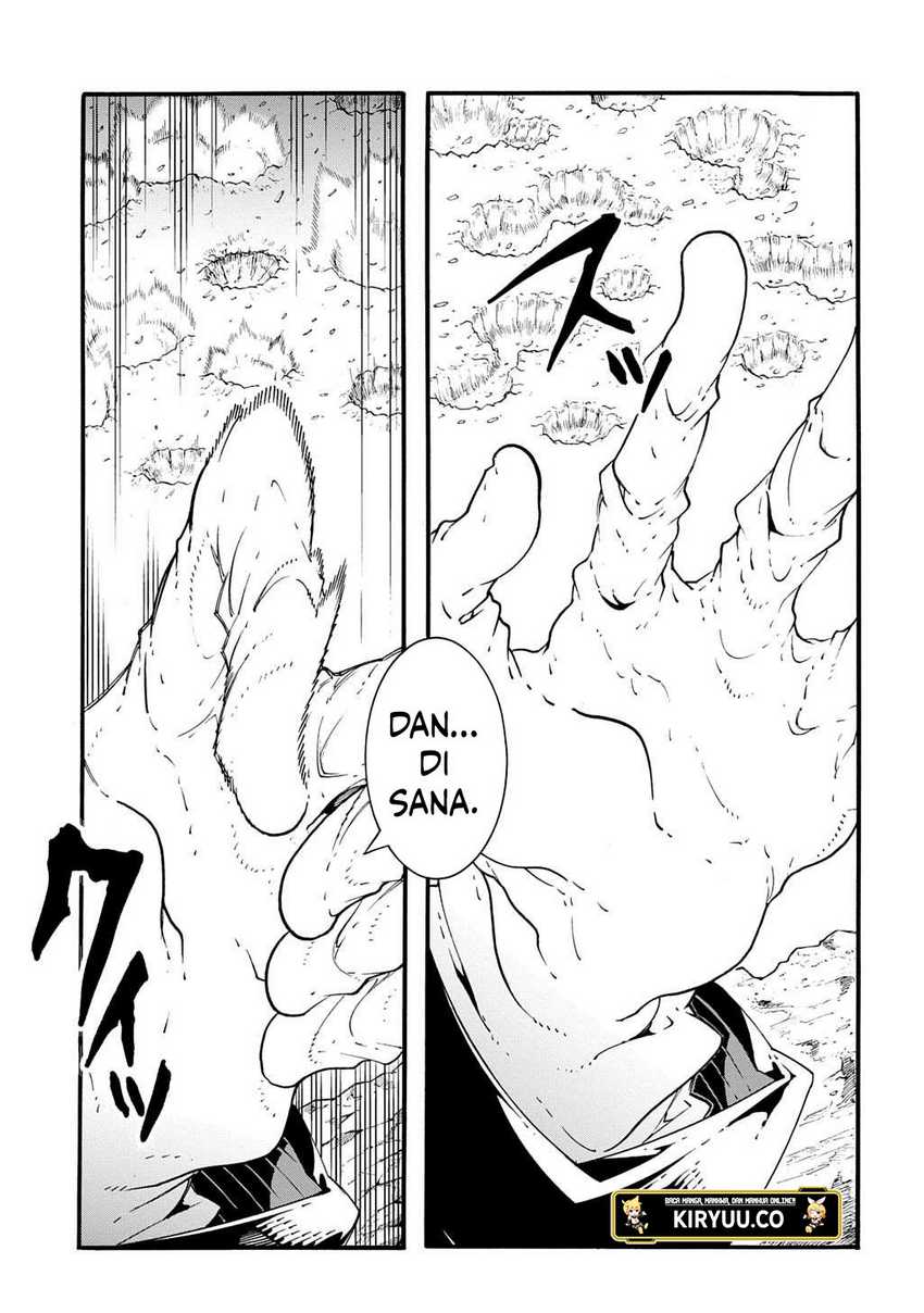 Chapter 45 - halaman 9
