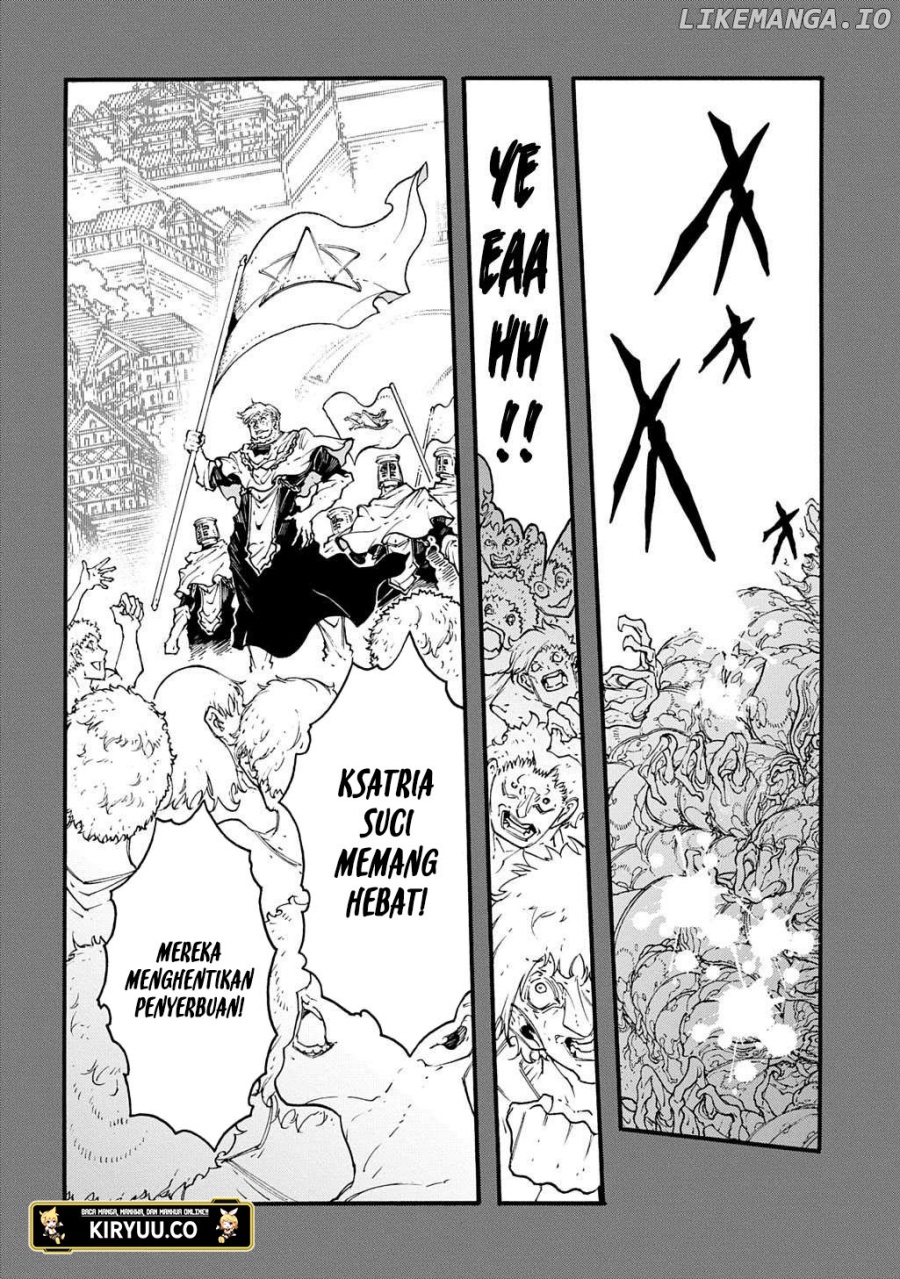 Chapter 46 - halaman 12