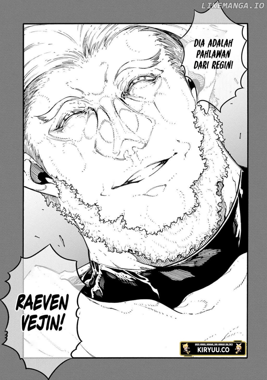 Chapter 46 - halaman 13
