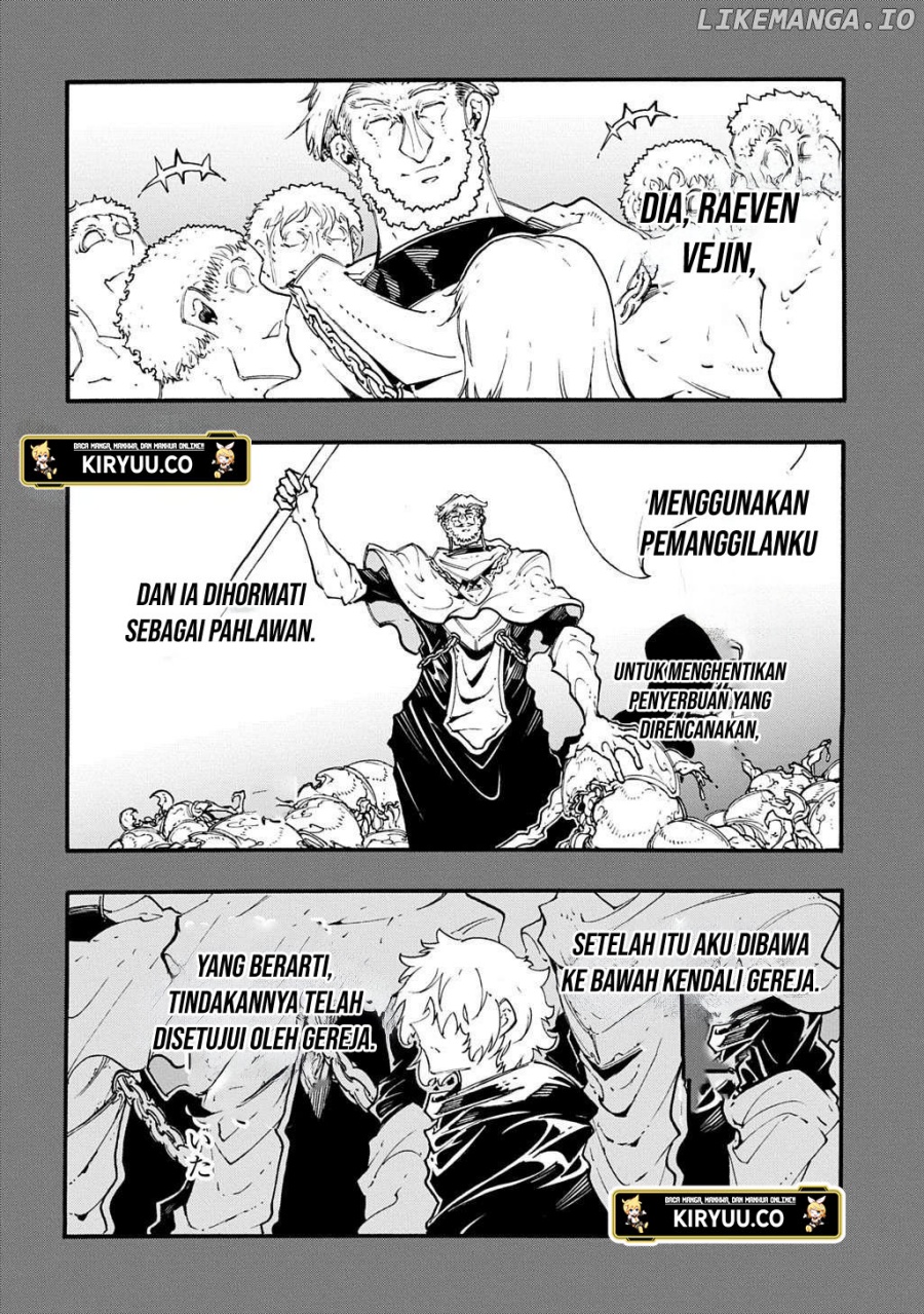 Chapter 46 - halaman 14