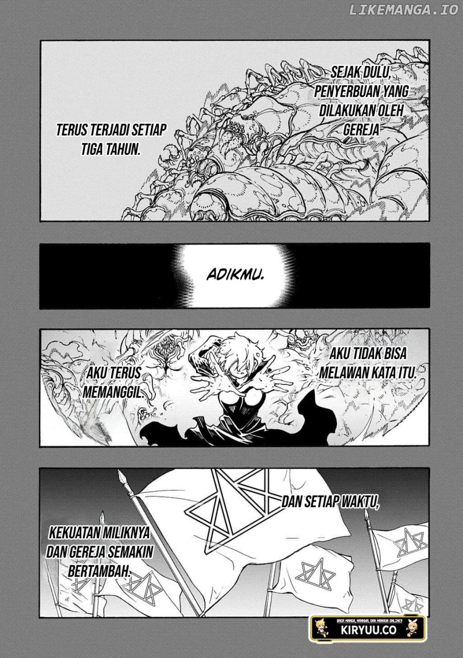 Chapter 46 - halaman 15