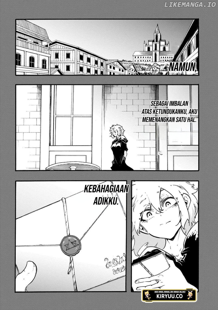 Chapter 46 - halaman 16