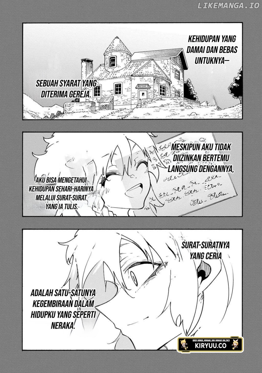 Chapter 46 - halaman 17