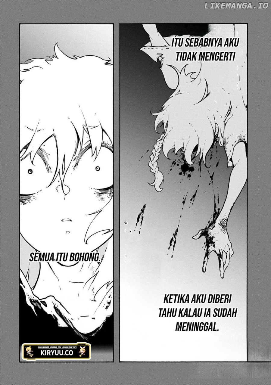Chapter 46 - halaman 18