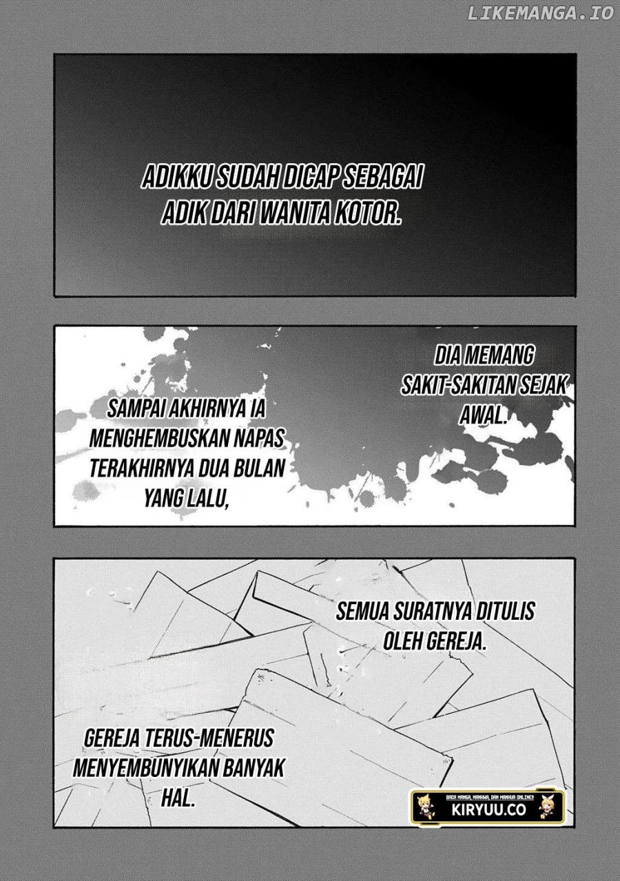 Chapter 46 - halaman 19