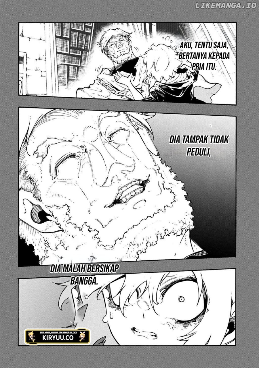 Chapter 46 - halaman 20