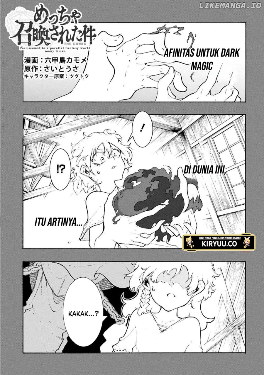 Chapter 46 - halaman 3