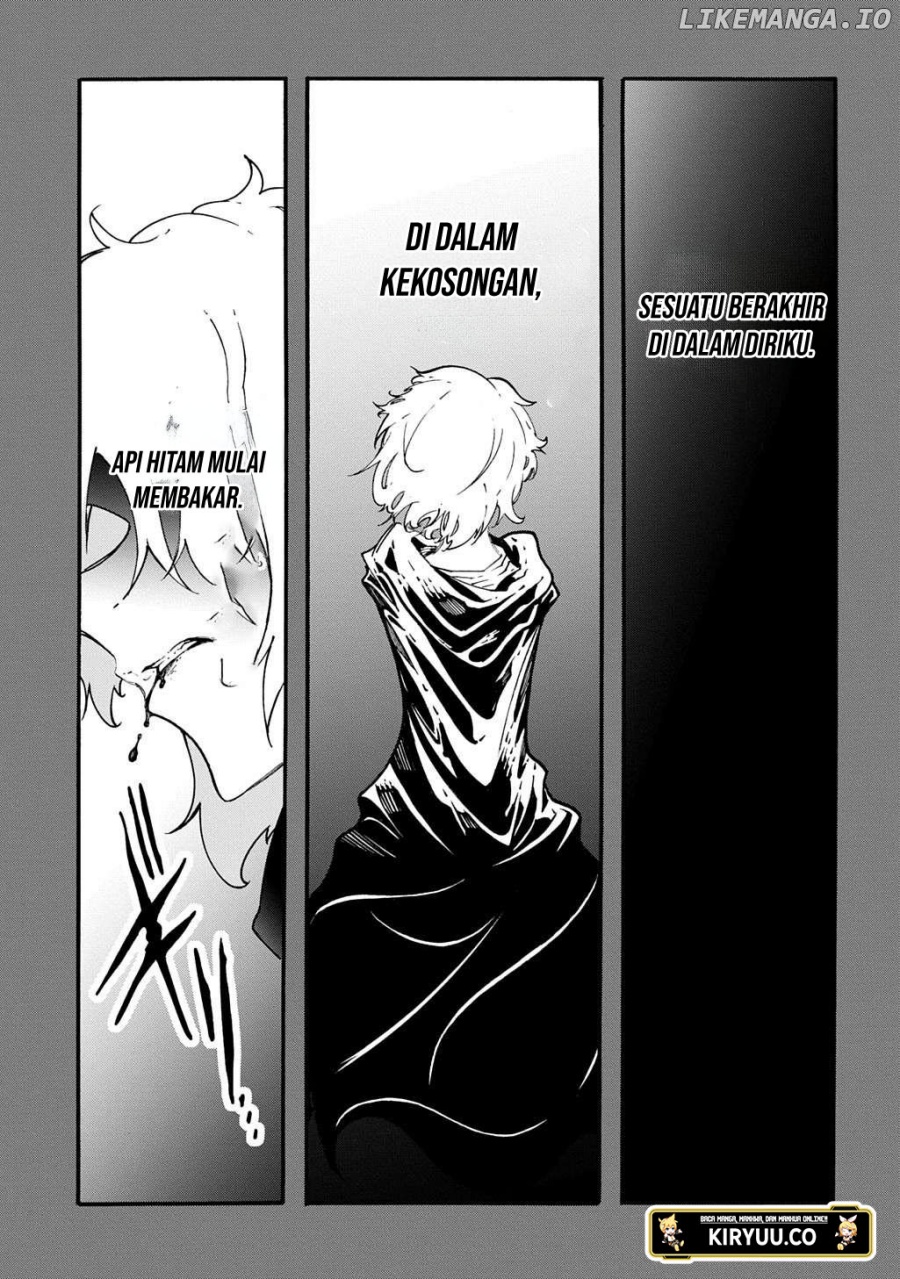 Chapter 46 - halaman 21