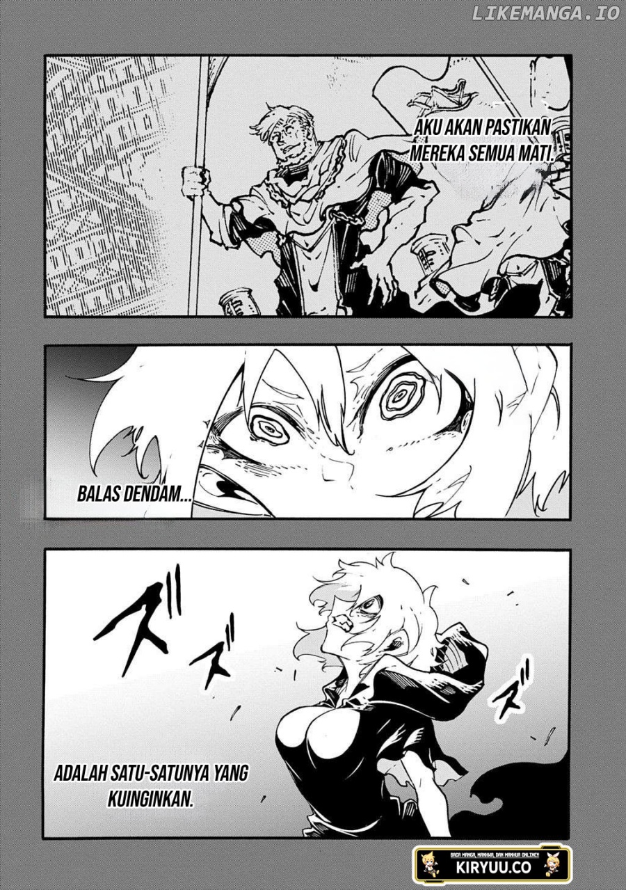 Chapter 46 - halaman 22