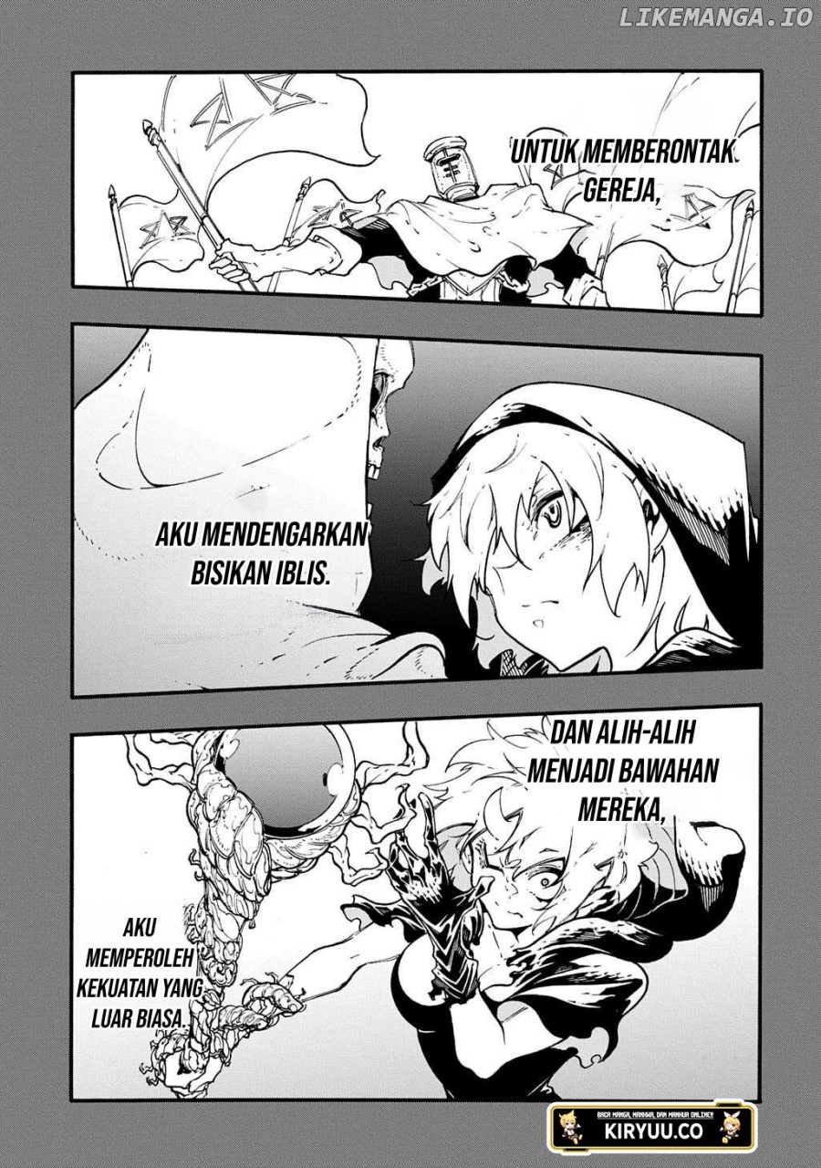 Chapter 46 - halaman 23