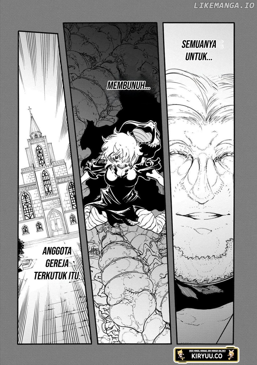 Chapter 46 - halaman 24