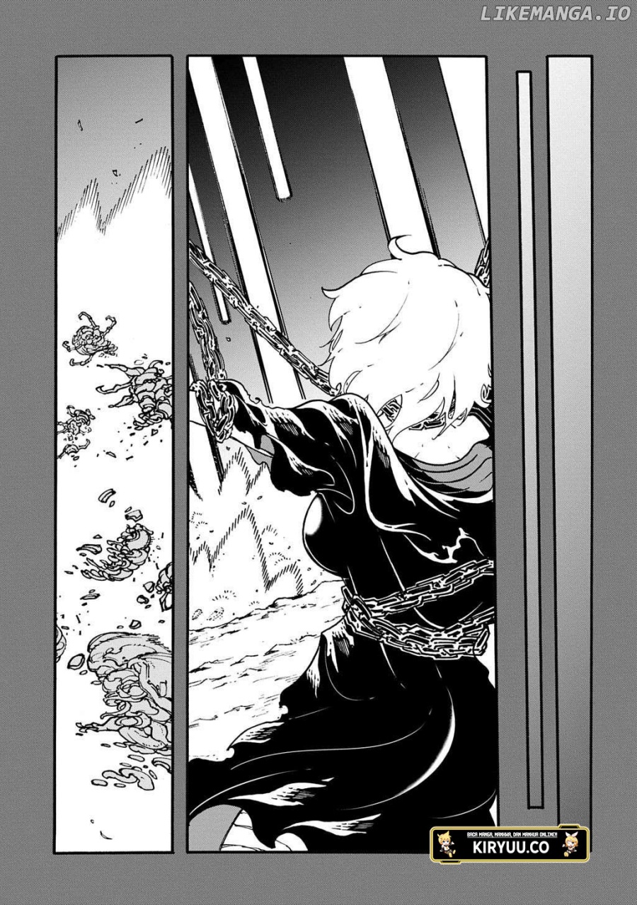 Chapter 46 - halaman 25