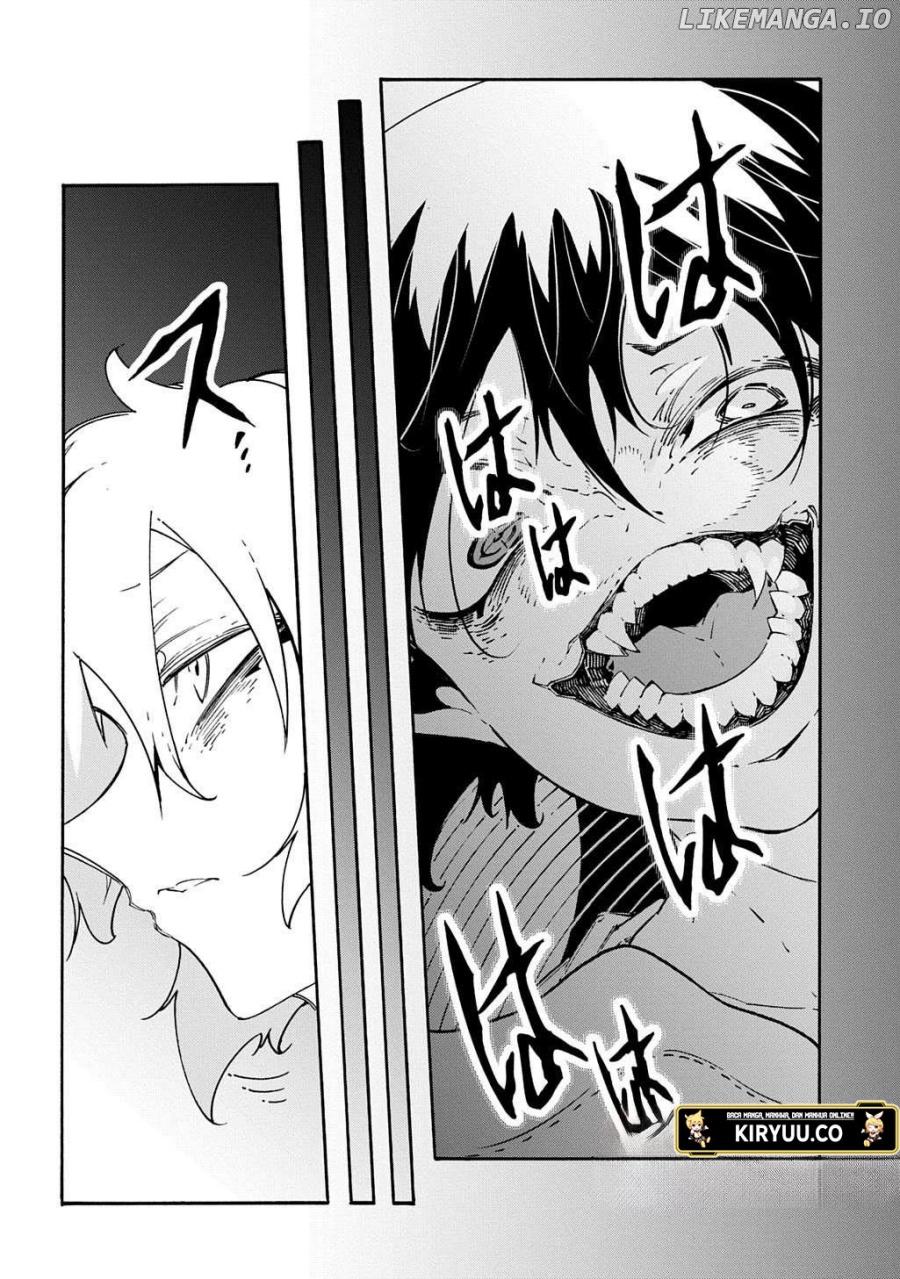 Chapter 46 - halaman 26