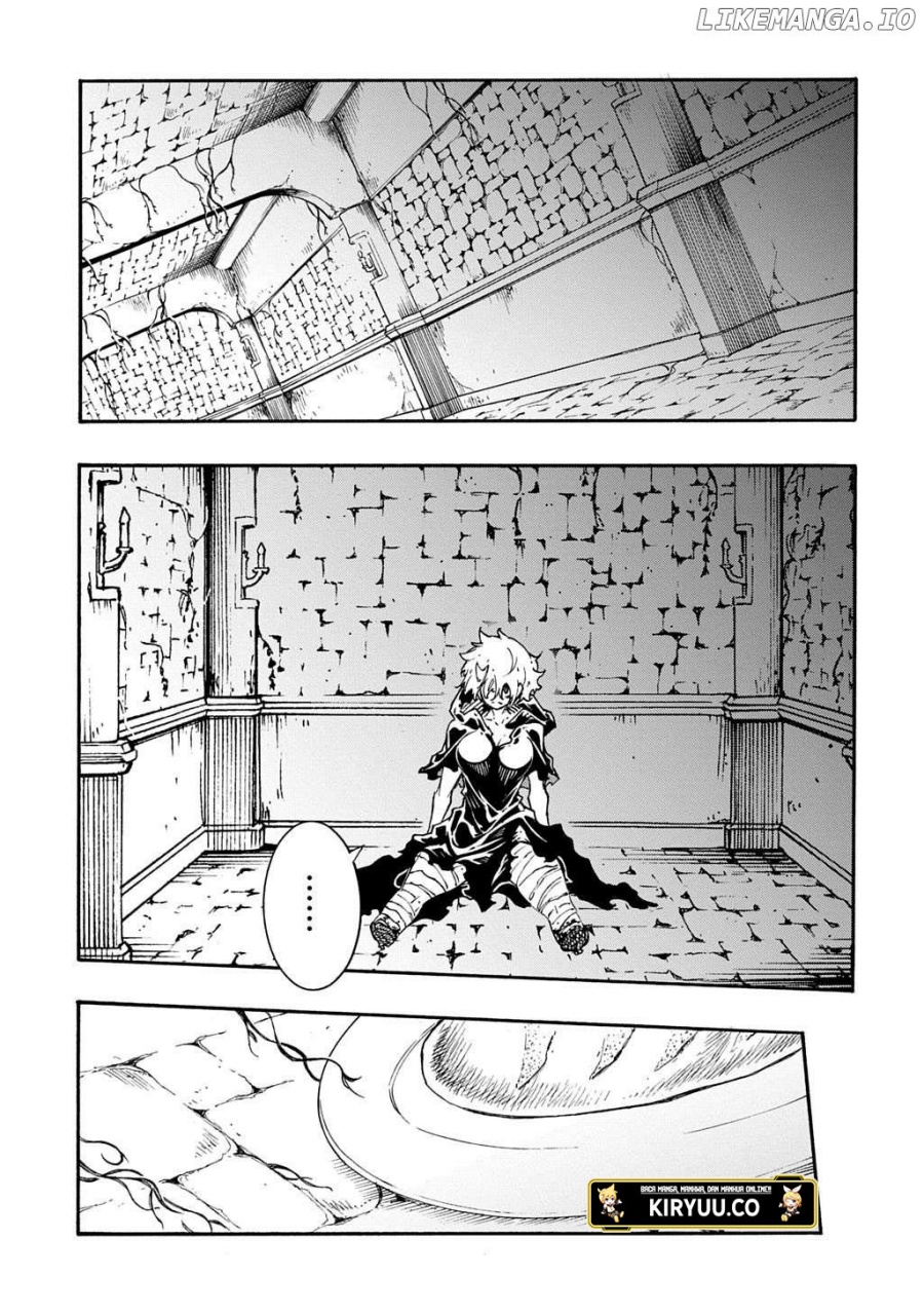 Chapter 46 - halaman 27